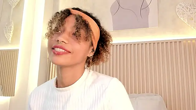 daiana_curly live sex cam