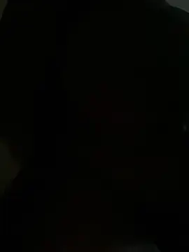 BigS234 live sex cam