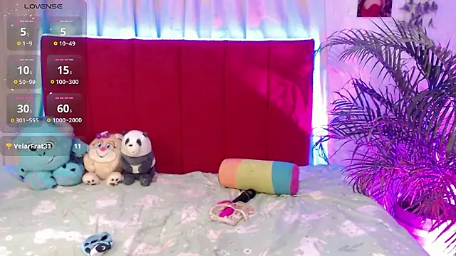 kushina_uzumaki75 live sex cam