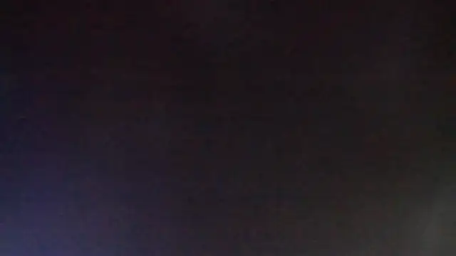 alask_pears0 live sex cam