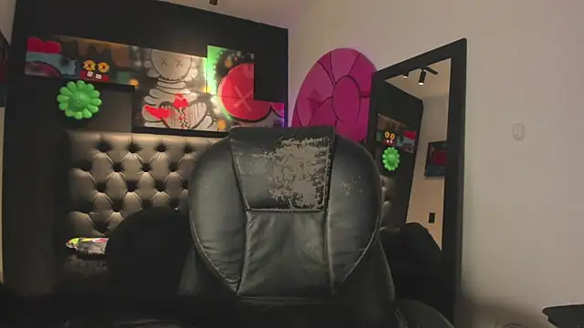 miIa_bratz's cam snapshot