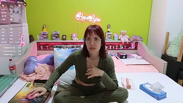 _HeraLuna_'s cam snapshot