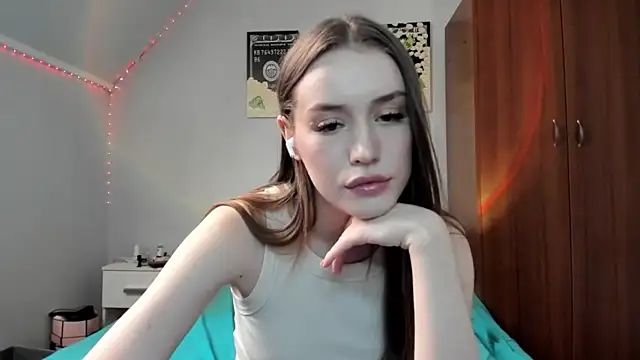 tinyglow's cam snapshot