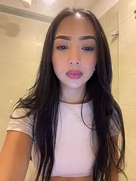 SOPHIACANDY19_ live sex cam