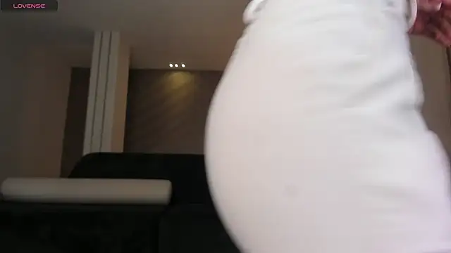 RebeccaHudson live sex cam