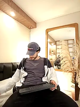 Rafael_Mendezz live sex cam