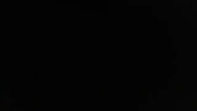 alex_blu live sex cam