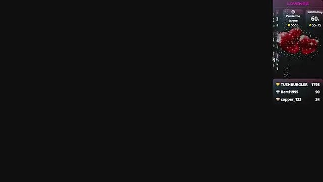 ivonne_diaz1 live sex cam