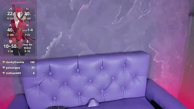 Lili_milk20 live sex cam