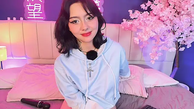 Shizuko_ live sex cam