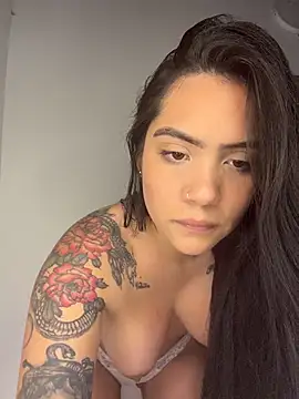 liahouses live sex cam