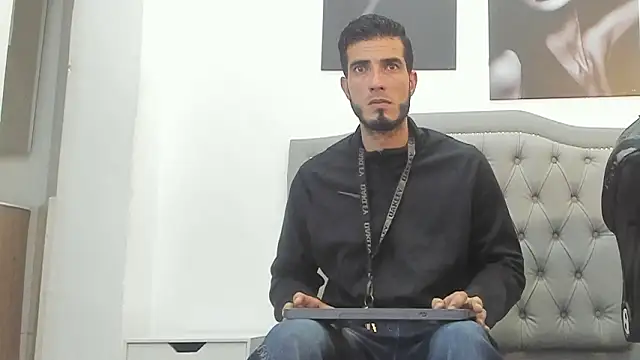 marc_ruffa live sex cam