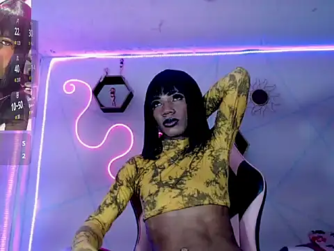 Violeta_R_ live sex cam