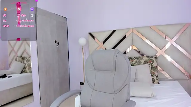 kylie_reyes live sex cam