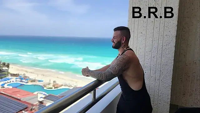 Johnnygrayson1 live sex cam