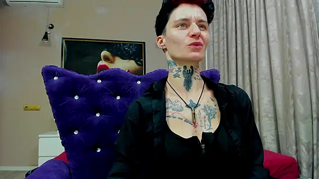 KennyXSX live sex cam