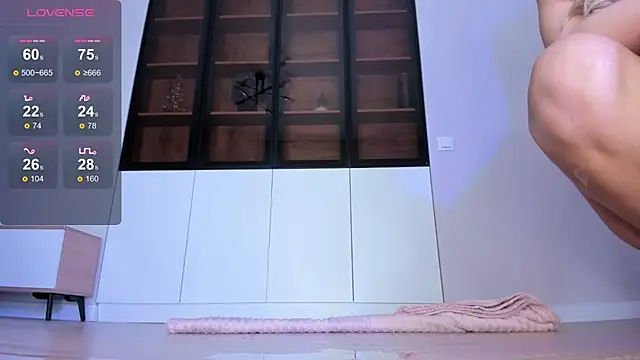 Jungso_ming live sex cam