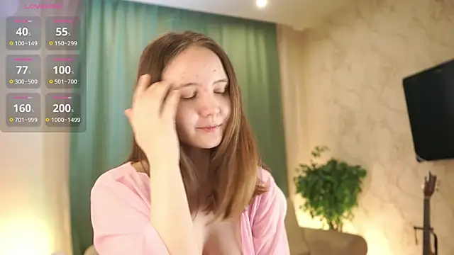 Agaveforests live sex cam