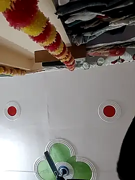 Sonam_dhakad live sex cam