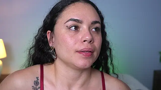 MoonofHades's cam snapshot