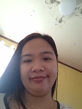 Polished_Princess's cam snapshot