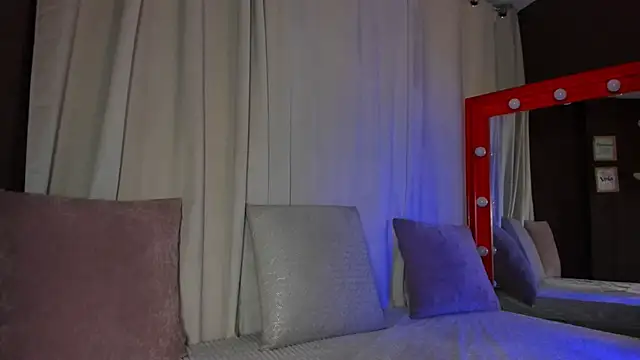 Little_Ivy live sex cam