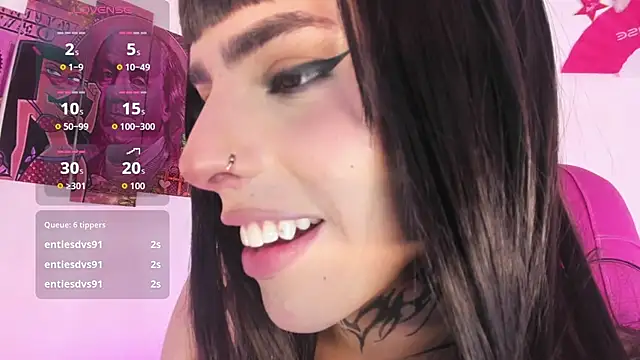 Rachell_coollins live sex cam