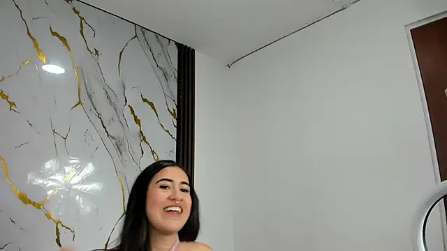 sweetcherry_21's cam snapshot