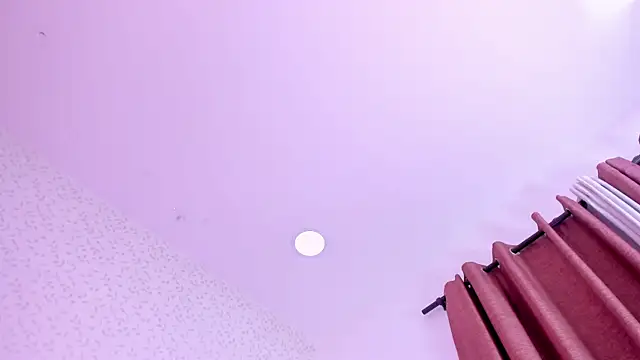 Helenn_monroy1's cam snapshot