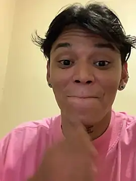 seucasal live sex cam