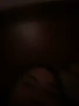 Amber_Sinn's cam snapshot