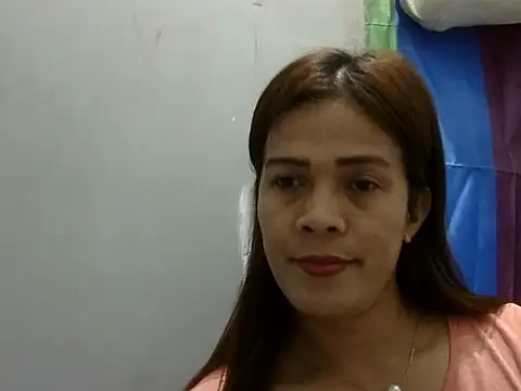 juicycum069 live sex cam