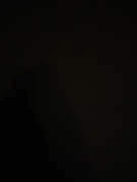 louveee6 live sex cam