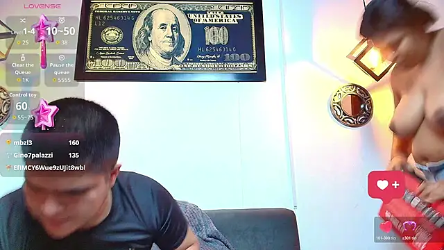 naomi_campbel_ live sex cam