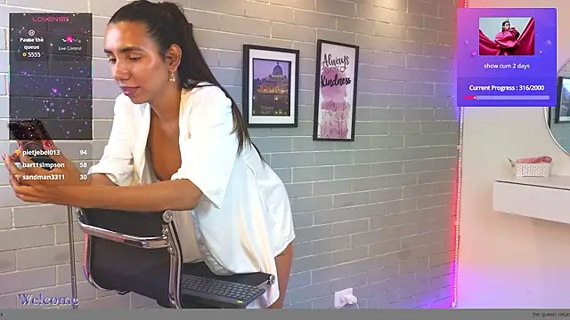 BRENDAGUERRA_ live sex cam