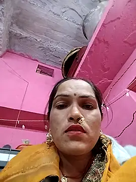 Sonam15884 live sex cam