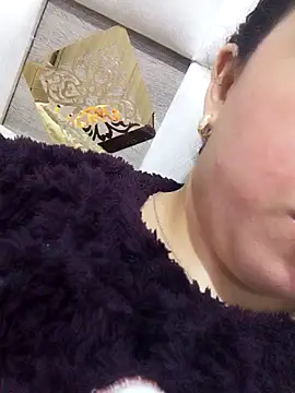 Beerrry's cam snapshot