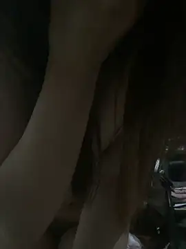 sohadallo3a's cam snapshot