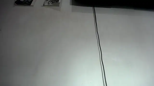 Foxy_Lovex's cam snapshot