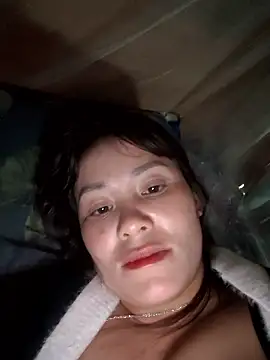 TinTim02's cam snapshot