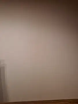 AlphaGymMale live sex cam