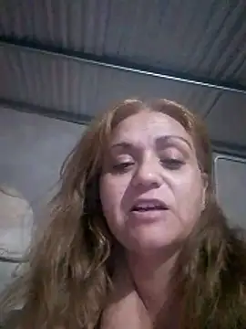 Ruth42's cam snapshot