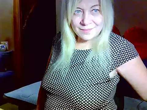 AgoniA7 live sex cam