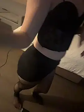 XXlolaXX's cam snapshot