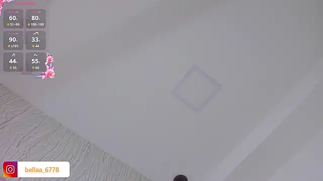 bella_lovers_ live sex cam