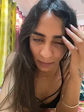 Jasmine_Shemale live sex cam