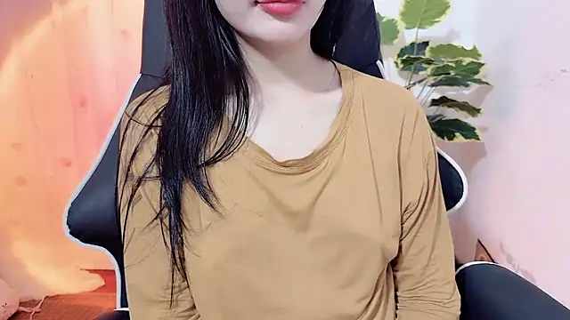 Bino119 live sex cam