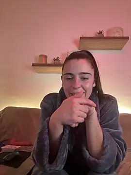 The_first_psychic_on_SC live sex cam