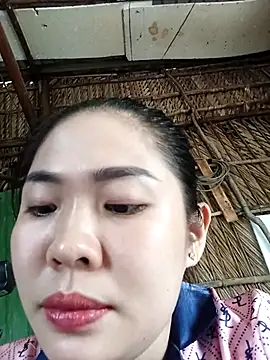 Lin-kute98 live sex cam