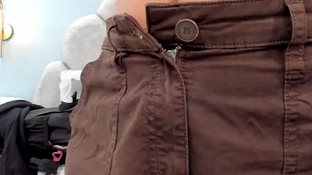 eva_roseee's cam snapshot